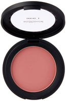 bareMinerals GEN NUDE Pressed Mineral Powder Blush, Call My Blush, 0.21 oz bareMinerals