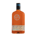18.21 Man Made Wash, Absolute Mahogany, 18 fl. oz. 18.21 Man Made