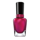 Sally Hansen Miracle Gel Nail Polish, Shade Mad Women 499 (Packaging May Vary) Sally Hansen