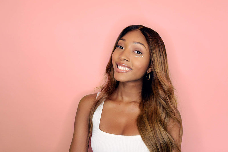 Joanna Vargas Revitalizing Eye Cream. Multitasking Eye Cream that Renews, Hydrates Delicate Skin. Reduces Puffiness, Improves Elasticity and Restores Radiance (0.5 oz) Joanna Vargas