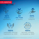 CLARINSMEN NEW Wrinkle Smoothing and Firming Anti Aging Face Moisturizer | Mens Face Moisturizer | Visibly Lifts, Firms, Smoothes Skin and Refines Pores | All Skin Types | 1.7 Ounces Infinity Warehouse