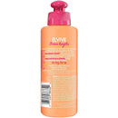 L’Oreal Paris Elvive Dream Lengths No Haircut Cream Leave in Conditioner With Fine Castor Oil and Vitamins B3 and B5 for Long, Damaged Hair, Helps Seal Split Ends and Reduces Breakage With System 6.8 FL; Oz L'Oreal Paris