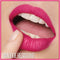 Maybelline Super Stay Ink Crayon Lipstick, Precision Tip Matte Lip Crayon with Built-in Sharpener, Longwear Up To 8Hrs, Lead The Way, Pink Beige, 0.04 oz Maybelline New York