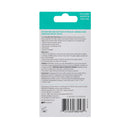Kiss Quick cover Gray Hair Touch Up Wet Stick Type KGC (Brown) KISS