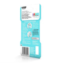 Listerine Pocket Mist Cool Mint 7.7 ml Listerine
