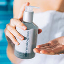 Dermalogica Body Hydrating Cream (10 Fl Oz) Body Lotion with Green Tea and Lemon Oil - Gently Tones and Hydrates Skin To Relieve Dryness Dermalogica