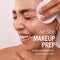 First Aid Beauty - Facial Radiance Pads with Glycolic & Lactic Acids, Daily Exfoliating Pads with AHA that Help Tone & Brighten Skin, One-Step Makeup Prep, Compostable for Daily Use, 60 ct Infinity Warehouse