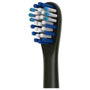 Colgate Kids Electric Battery Powered Toothbrush for Ages 3+, Extra Soft, Batman Colgate