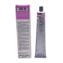 Pravana Chromasilk Vivids Long-lasting Vibrant Color - Pink, 3 Ounces Pravana