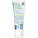 Tom's of Maine Natural Kid's Fluoride Free Toothpaste, Silly Strawberry, 5.1 oz. 3-Pack (back in original formula) Tom's of Maine