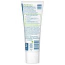 Tom's of Maine Fluoride Free Children's Toothpaste, Natural Toothpaste, Dye Free, No Artificial Preservatives, Silly Strawberry, 5.1 oz. 3-Pack Tom's of Maine