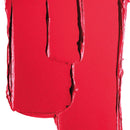 REVLON Super Lustrous The Luscious Mattes Lipstick, in Red, 024 Fire & Ice, 0.74 oz REVLON