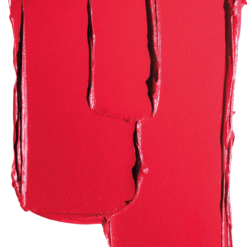 REVLON Super Lustrous The Luscious Mattes Lipstick, in Red, 024 Fire & Ice, 0.74 oz REVLON