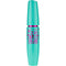 Maybelline New York Volume Express Mega Plush Washable Mascara, Brownish Black, 0.3 Fluid Ounce Maybelline New York