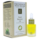 Facial Recovery Oil, 0.5 oz Eminence