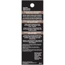 Maybelline New York Tattoostudio Brow Pomade Long Lasting, Buildable, Eyebrow Makeup, Blonde, 0.106 Oz Maybelline New York