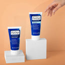 PanOxyl Antimicrobial Acne Creamy Wash, 4% Benzoyl Peroxide, 6 Ounce PanOxyl