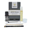 Parallel Products Eyebrow Henna Kit - Henna For Brow Tinting (Dark Brown) PARALLEL PRODUCTS