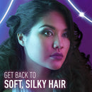 Aussie Hair Mask Shots, Soak It In Moisture Deep Conditioner Hair Treatment, Triple Pack, Honey, 1.5 Fl Oz Aussie