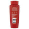 Old Spice Men's Body Wash, Swagger Scent, Red Collection 16 Fl Oz (Pack of 4) Old Spice