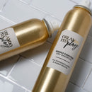 ORLANDO PITA PLAY Highly Coveted Dry Shampoo, Absorbs Oil & Adds Volume, 5.8 Oz ORLANDO PITA PLAY