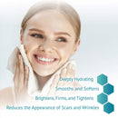 Cosmetic Skin Solutions Supreme Hydra B5 Gel, Antioxidant Vitamin B5 and Hyaluronic Acid Formula (2 oz) Cosmetic Skin Solutions