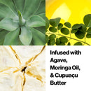 Revlon Revlon super lustrous lip gloss, taupe luster 0.13oz REVLON