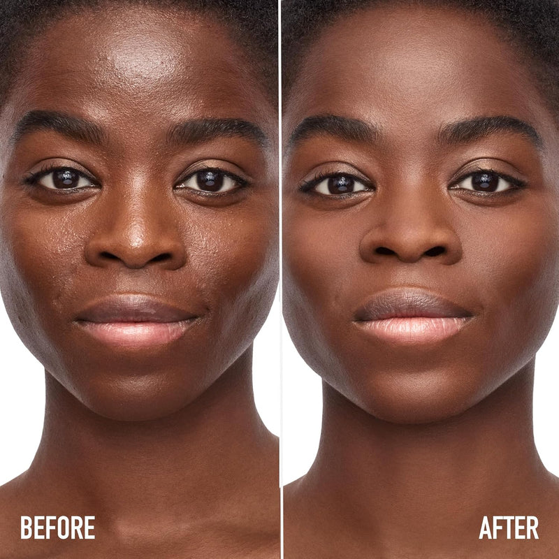 bareMinerals Mineral Veil Translucent Loose Setting Powder, Weightless Blurring, Baking & Finishing Face Powder, Pore Minimizer, Extends Makeup Wear, Talc-Free, Vegan Infinity Warehouse