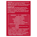 Olay Vitamin C MAX Face Moisturizer, Brightening Cream for Women, Hydrating, Evens Tone, Dark Spot & Hyperpigmentation Reduction, Glowing Skin Care - Niaciniamide, Peptides 1.7 Oz Infinity Warehouse