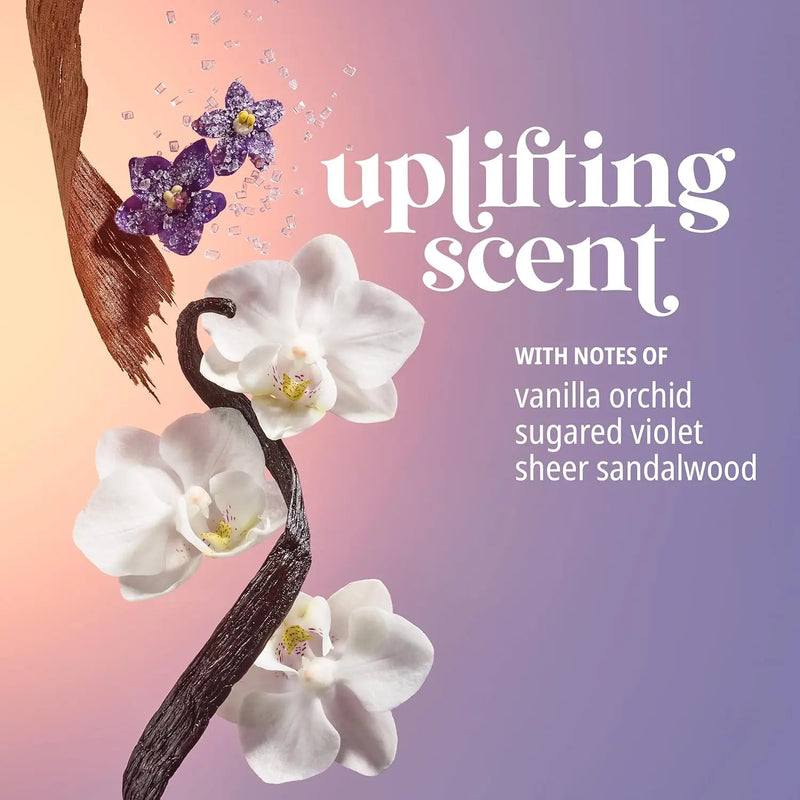 SOL DE JANEIRO Delicia Drench Body Butter Infinity Warehouse