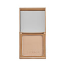 Matte Bronzer - Light by SIGMA for Women - 0.28 oz Bronzer Infinity Warehouse