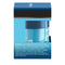 Neutrogena Hydro Boost Purified Hyaluronic Acid Pressed Night Serum, Facial Serum with Antioxidants & Hyaluronic Acid for Dry Skin, Oil-Free & Non-Comedogenic, 1.7 oz Neutrogena