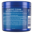 Noxzema Classic Clean Cream Moisturizing Cleansing, 12 oz Noxzema