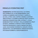 Elizabeth Arden Eight Hour Face, Facial Hydrating Mist and Nightime Moisturizer Infinity Warehouse