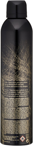 Oribe Dry Texturizing Spray, 8.5 oz ORIBE