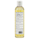 Body Boost Milk and Honey Stretch Mark Butter and Oil Duo Body Boost