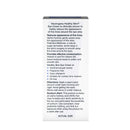 Neutrogena Healthy Skin Anti-Wrinkle Eye Cream with Alpha Hydroxy Acid (AHA), Vitamin A and Vitamin B5 - Firming Under-Eye Cream for Wrinkles and Fine Lines, 0.5 oz Neutrogena