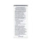 Neutrogena Healthy Skin Anti-Wrinkle Eye Cream with Alpha Hydroxy Acid (AHA), Vitamin A and Vitamin B5 - Firming Under-Eye Cream for Wrinkles and Fine Lines, 0.5 oz Neutrogena