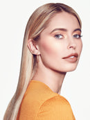 Revlon PhotoReady Sunlit Dream Highlighting Palette REVLON