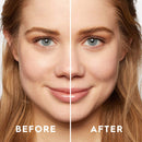 Urban Decay Brow Blade, Taupe Trap - Waterproof Eyebrow Pencil & Ink Stain - Brow Tint with the Precision & Definition of Microblading URBAN DECAY