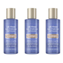 Neutrogena Gentle Oil-Free Eye Makeup Remover & Cleanser for Sensitive Eyes, Non-Greasy Makeup Remover, Removes Waterproof Mascara, Dermatologist & Ophthalmologist Tested, 3 x 5.5 fl. oz Neutrogena