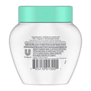 Pond's Cold Cream Cleanser 3.5 oz Pond's