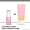COVERGIRL, Clean Fresh Skin Milk Foundation, Light/Medium, 1 Count COVERGIRL Store