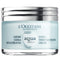 L'Occitane Moisturizing Water-Based Aqua Reotier Ultra Thirst-Quenching Cream Enriched with Hyaluronic Acid L'Occitane