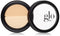 Glo Skin Beauty Under Eye Concealer Makeup with Duo Shades for Custom Blending - Corrects & Conceals Dark Circles & Redness - Buildable Longwearing Coverage (Golden) Glo Skin Beauty