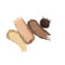 COVERGIRL Eye Shadow Quads Go For The Golds 705, .06 oz (packaging may vary) COVERGIRL