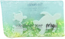 Primal Elements Bar Soap, Sea Turtles, 6.0 Ounce Primal Elements