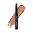 Bobbi Brown Long-Wear Cream Shadow Stick | 24-Hour Eyeshadow Stick | High-Pigment, Buildable Shades with Three Finishes Infinity Warehouse