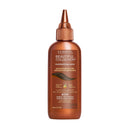 Clairol Professional Beautiful Collection Hair Color, 13w Medium Warm Brown, 3 oz Clairol Professional