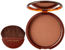 Estee Lauder Goddess Medium Powder for Women, 02 Bronze, 0.74 Ounce Estee Lauder